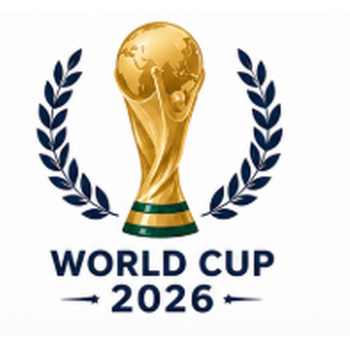 2026世界杯比分预测与盈利策略分析